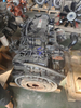 ISDe160-31 Dongfeng Cummins Diesel Engine for city transit buses intercity coaches
