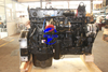 QSM11-C QSM11 QSM11-C290 Truck Diesel Engine 6-Cylinder Water Cooled