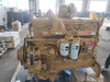QSNT-C235S30 Cummins Diesel Engine for Shantui SD22 SD22S SD23 Dozer
