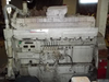 Cummins QST30-C1340 Diesel Engine 1340HP 30L V12 for Komatsu Mining Truck and Excavator