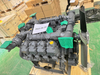 Remanufactured Deutz V-Type Diesel Rebulit Engine Tcd2015V08 for Excavators wheel loader