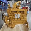 Nt855 Diesel Engine Nt855-C280 for Cummins excavators Bulldozer Loader Truck