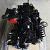 6BTA 6BTAA5.9-C180 Cummins Diesel Engine for Xdy1000 Core Drill Excavator