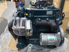 Diesel Engine D902 D902-EF08 for Kubota U27-4 KX027-4 U10-5 Small Excavator