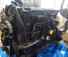 Cummins QSX15-C525 Diesel Engine Assembly 15L 525HP for Drilling Rig and Mining Haul Truck 