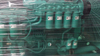Genuine Cummins QST30-G4 V12 Diesel Engine Assembly 1000kW 1112kW for Generator Set