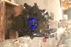 Cummins ISBE Complete Diesel Engine Assembly for Excavator wheel loader bulldozer