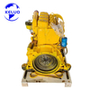 Excavator F4L912 Diesel Engine Complete Air-Cooled Engine for Deutz