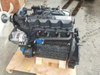 Excavator Tractor New Complete Diesel Engine Assy V2403 V2403-T V2403-M