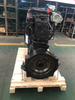 Cummins NT855-C400 NTA855 Diesel Engine for bulldozers Shantui SD32 Komatsu D155