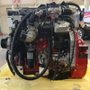 Cummins ISF Series Vehicle Engine ISF3.8S4R Foton Tractor Trucks Diesel Engine Assembly