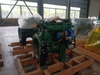  Volvo Penta TAD572VE Diesel Engine 4-Cylinder Water-Cooled for Industrial Power Units