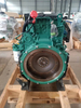 Volvo Penta brand new Diesel Engine TAD881VE for Drill Rigs Forestry Machinery