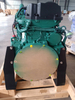 Construction and Farm Machinery Diesel Engine Tad1141ve Tad1141 for Volvo Penta 