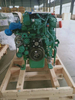 Volvo Penta TAD850VE TAD851VE Diesel Engine for Underground Loaders Excavators Trucks