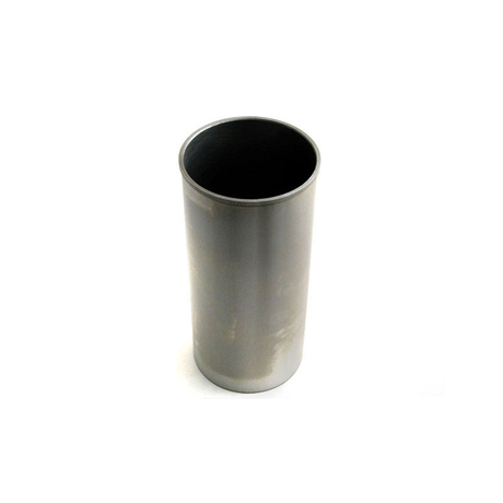 (12)1004 Engine cylinder liner.jpg