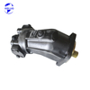 Rexroth AA2FM63 Bent Axis Hydraulic Motor for Heavy Duty Excavator and Slew Drive