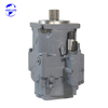 Rexroth A11VLO130LRDU2 Hydraulic Piston Pump 130cc for Concrete Pump Truck