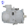 Rexroth A11VLO190 Hydraulic Pump A11VLO190LRDU2 for Concrete Pump and Construction Machinery