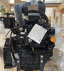 3TNV74 Yanmar Engine Assembly for Yanmar VIO20 Kobelco SK17SR SK20SR Mini Excavator