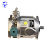 New Rexroth Hydraulic Pump A10V Series A10V028 A10V028DR for Excavator Concrete Pump