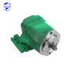 Rexroth Swashplate Design Axial Piston Pump A10V A10VN041DFR1 for Industrial Machinery