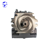 High Pressure Hydraulic Closed Loop Pump A4VG125 Piston Pump for Construction Machinery