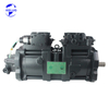 K3V63DT-1R0R Hydraulic Pump Assembly New Main Pump for DH55 DH60-7 R60-7 Excavator