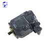 Rexroth A10VO18 Series Axial Piston Pump 18cc for Skid Steer Loaders Mini Excavator