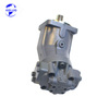Rexroth AA2FM90 Fixed Displacement Axial Piston Motor for Mining Machinery Industrial Drives