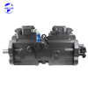 K3V140DT-1GOR Hydraulic Pump for Volvo EC290B EC300 Doosan DX300LC Excavator Main Pump K3V140DT