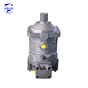 Rexroth A6VM107 Hydraulic Axial Piston Motor for Rotary Drilling Rigs Excavators 