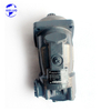 High Pressure A2FO23 Hydraulic Pump Fixed Displacement Axial Piston Pump for Open Circuit