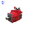 Rexroth A4VSG500EO2 Hydraulic Pump 500cc Electro-Proportional Pump for Excavator and Industrial Press