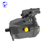 Rexroth A10VO45 Hydraulic Pump 45cc Axial Piston Variable Displacement Pump for Excavator 