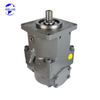 Rexroth AA11VLO260LRDH2 Hydraulic Piston Pump for Large Excavators Heavy-Duty Mining Machinery