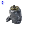 Rexroth AA10VO28DR/31R Hydraulic Variable Axial Piston Pump A10VO28 for Mobile cranes