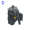 ALA10VO63 Rexroth Hydraulic Pump for Excavators Concrete Pumps and Drilling Rigs