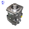 A11VO130LRDS A11VO130 130cc Hydraulic Piston Pump Rexroth for Mining Truck and Drilling Rig 