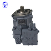 Rexroth A11VO40 Series Hydraulic Piston Pump for Compact Mobile Machinery Mining Equipment