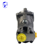 Rexroth A2FO12 Hydraulic Axial Piston Pump for Concrete Mixer Truck Crane