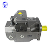 A4VSO355 Series High-Pressure Hydraulic Axial Piston Pump for Heavy-Duty Industrial Machinery