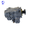 A4VTG90EP2 Hydraulic Piston Pump for Concrete Mixer Truck 90cc Variable Displacement Pump