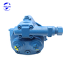 Vickers Eaton F3-PVB5-RSY-31C Axial Piston Pump Hydraulic Variable Displacement Pump for Industrial Machinery