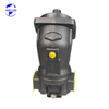 Rexroth A2FM Series Piston Pump A2FM90 Oil Pump High Pressure Pump for Mixer Truck