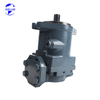 Rexroth A4FO28 High Pressure 400 Bar Hydraulic Piston pump for Open Circuit Heavy Duty Machinery