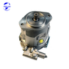 A10VO28DR Hydraulic Pump A10VO28 Axial Variable Piston Pump 28cc 350 Bar High Pressure Pump for Rexroth