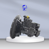 Kawasaki K5V212 Excavator Hydraulic Piston Main Pump for SY285 SY245 SY305 SY335 SY365 SY485