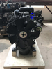 4TNV88 Diesel Engine Suitable for Komatsu PC30 PC35 PC40 PC45 Excavators