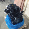 Brand New Deutz TCD 2012 L04 2V Engine for Tractor